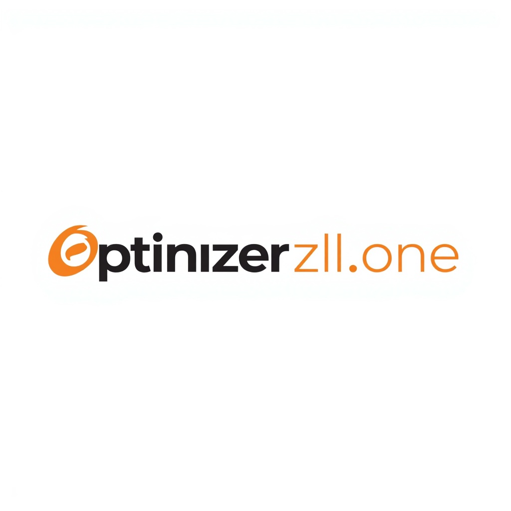 Optimizerzll